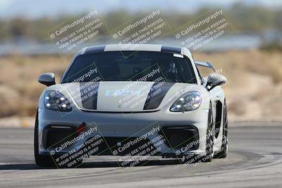 media/Dec-13-2025-PCA San Diego (Sat) [[71f2fcee4c]]/2-Red Group/Session 3 (Turn 16)/